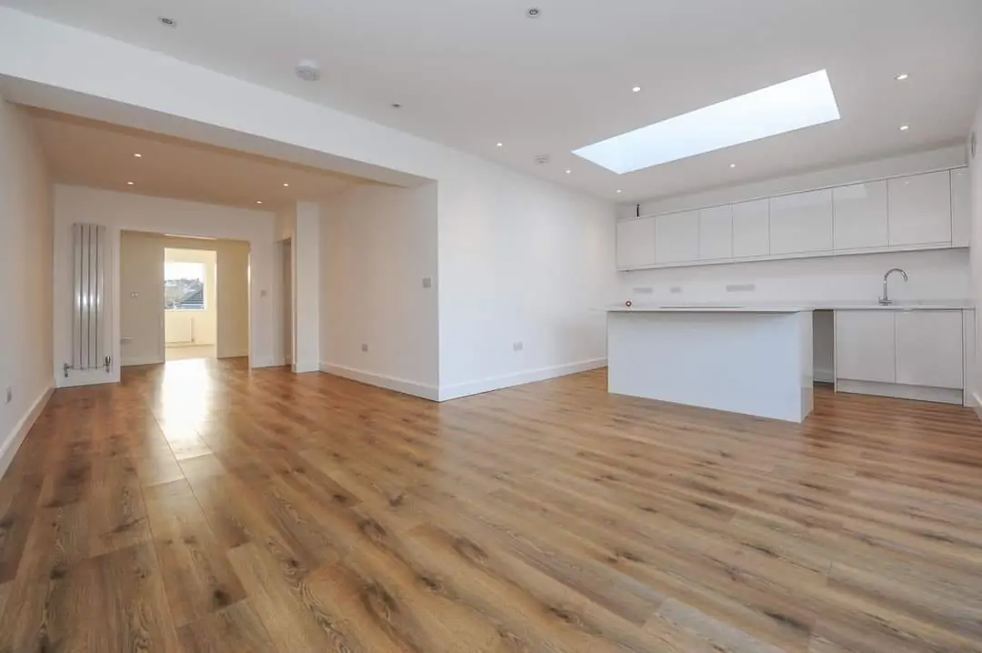 Commercial Painting & Decorating Contractors Dorset