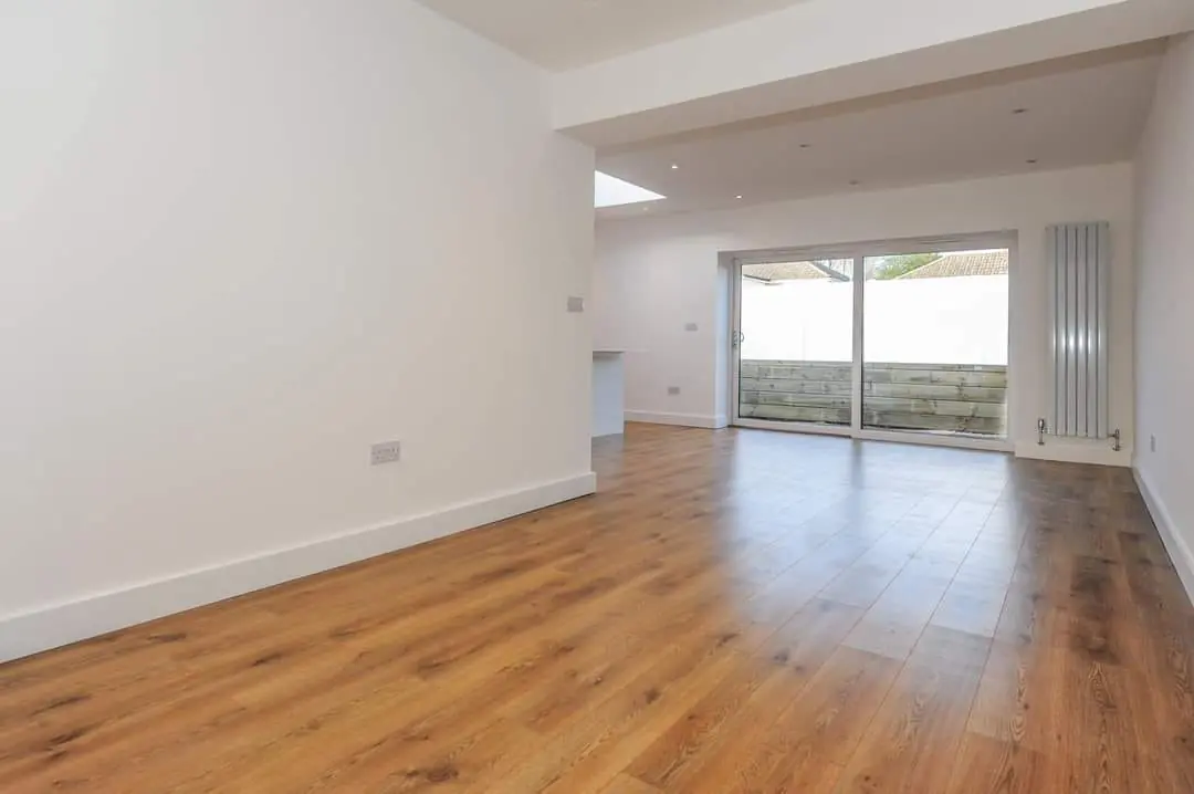 Commercial Painting and Decorating Company Dorset