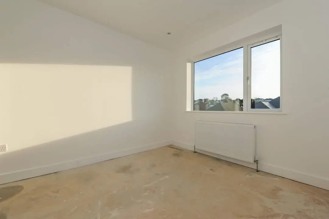 Commercial Painting and Decorating Dorset