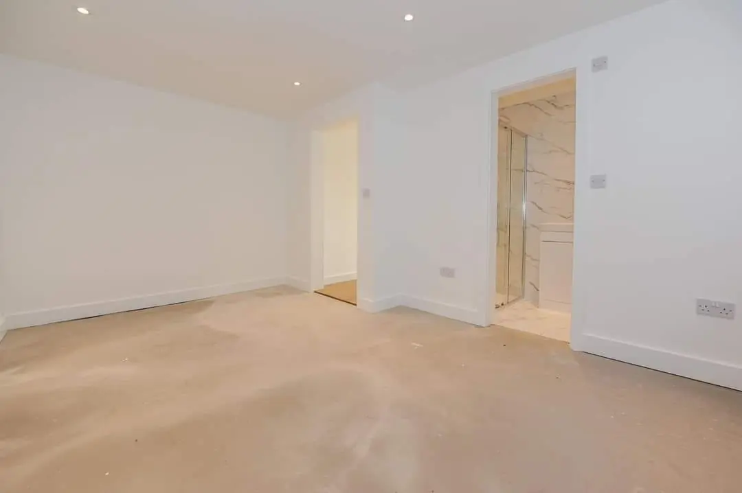 Commercial Painting and Decorating Experts Dorset