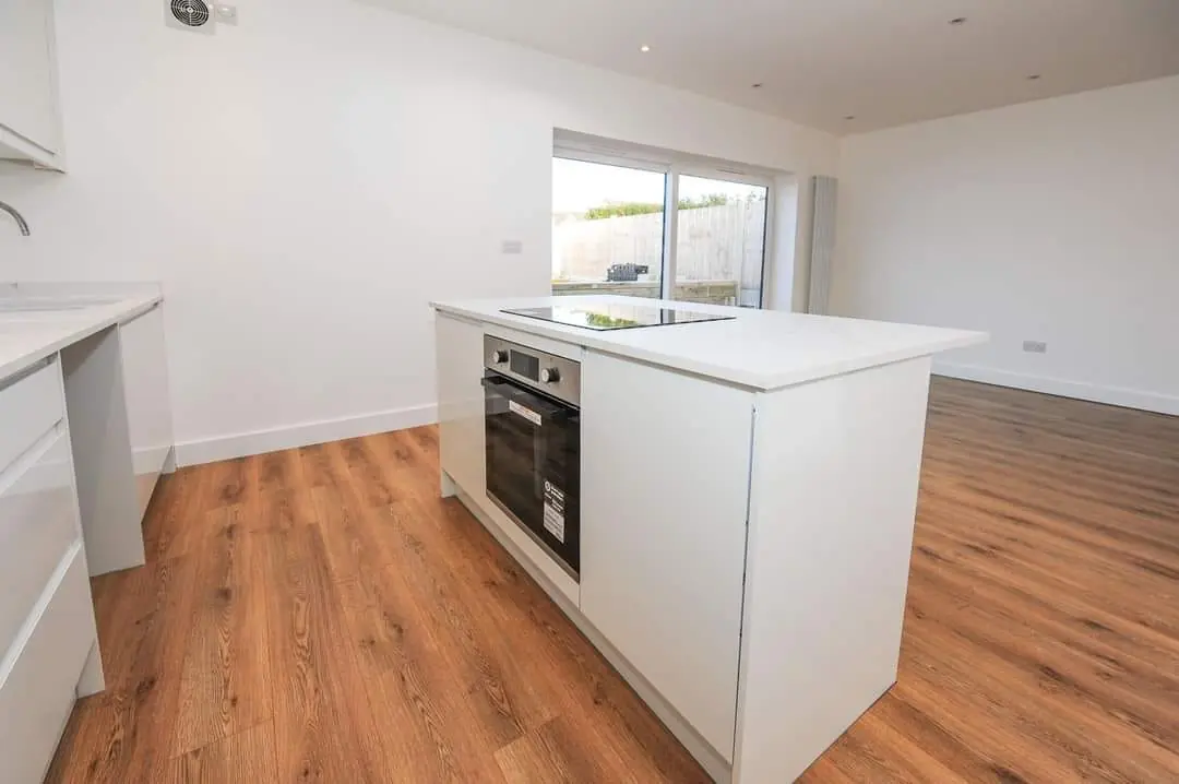 Commercial Painting and Decorating Services Dorset