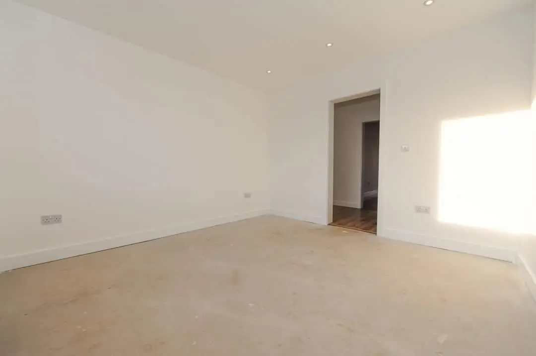 Commercial Painting and Decorating Solutions Dorset